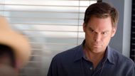 Dexter (Image Source: Prime Video)